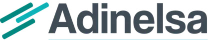 Adinelsa