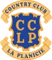 Country Club La Planicie