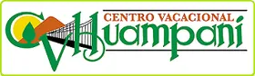 Centro Vacacional Huampaní
