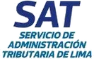 Servicio de Administración Tributaria de Lima (SAT)