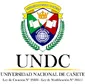 Universidad Nacional de Cañete